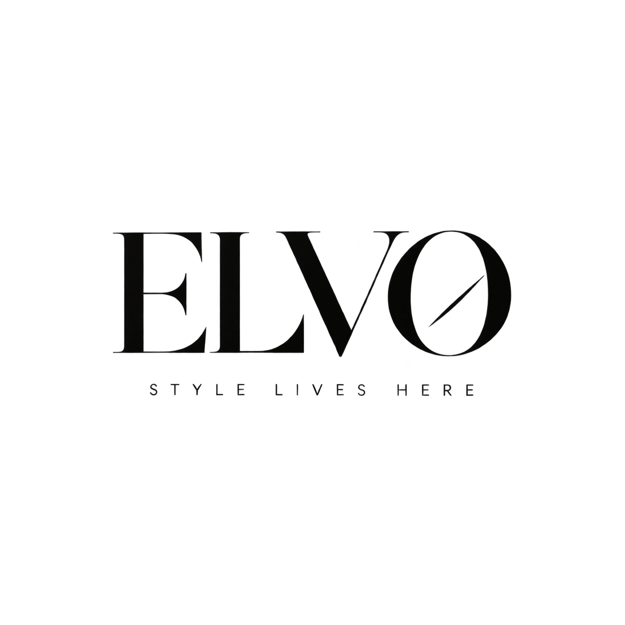 ELVO